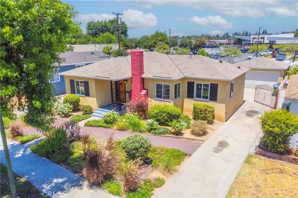 MLS #CV25153744 img 2