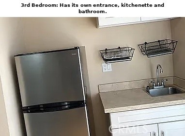 https://media.crmls.org/medias/09255946-3d94-4d98-a0e3-8d91a0a043ef.jpg?preset=X-Large
