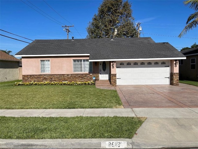 MLS# OC23217777