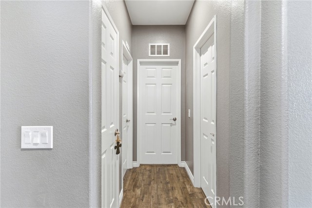 Detail Gallery Image 12 of 42 For 12812 Clemson, Corona,  CA 92880 - 5 Beds | 3 Baths