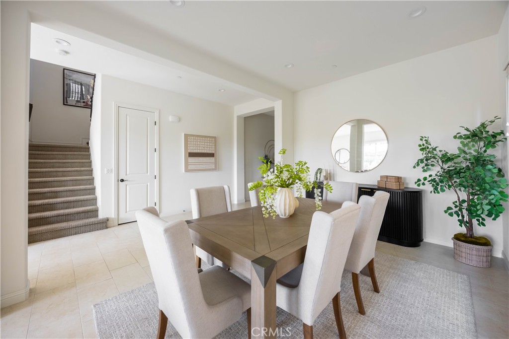 MLS #OC25131241 image #11