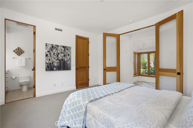Detail Gallery Image 15 of 30 For 28100 Modjeska Canyon Rd, Silverado,  CA 92676 - 6 Beds | 6/3 Baths