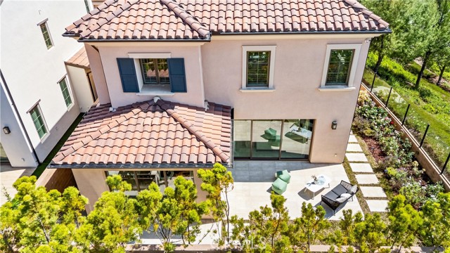 Detail Gallery Image 45 of 60 For 147 Oceano, Irvine,  CA 92602 - 3 Beds | 2/1 Baths