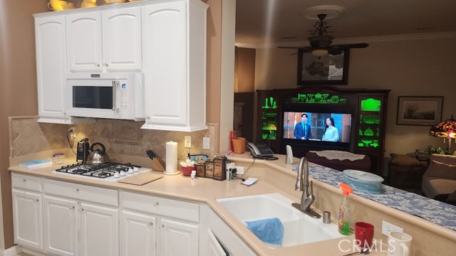 Detail Gallery Image 40 of 55 For 10772 Bridge Haven, Apple Valley,  CA 92308 - 2 Beds | 2 Baths