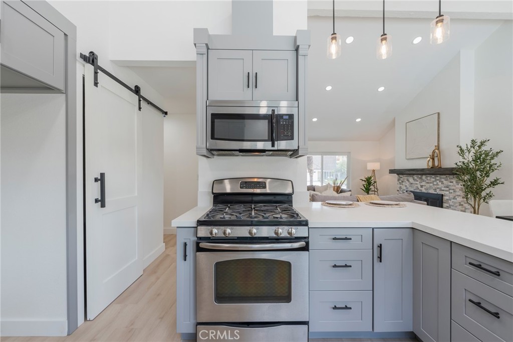 0925abe4 A62e 46b9 97cf 038861476ea3