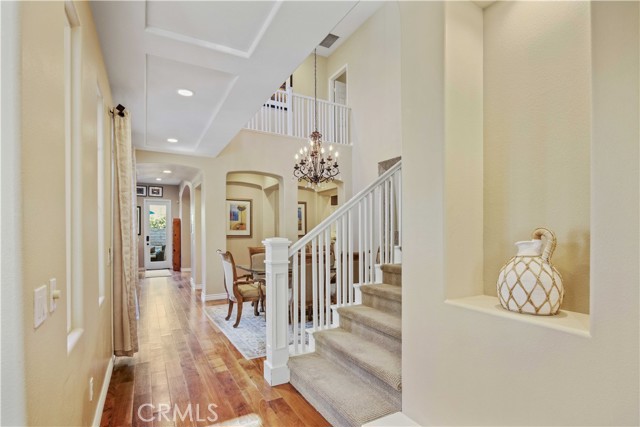 Image 18 of 71 For 26816 Fairlain Drive