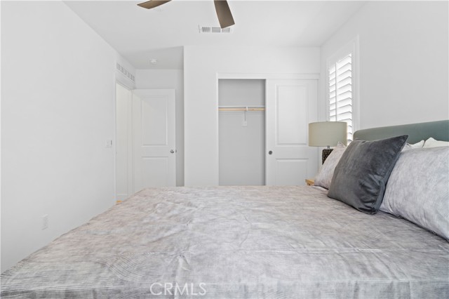 30310 Wild Oat Street, Murrieta CA: https://media.crmls.org/medias/0925b7df-dd51-466d-9229-2ee0cdeff8cf.jpg