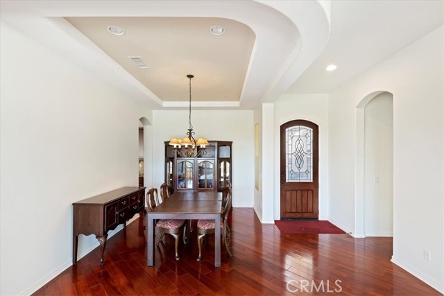 Image 6 of 42 For 23984 Four Corners Court