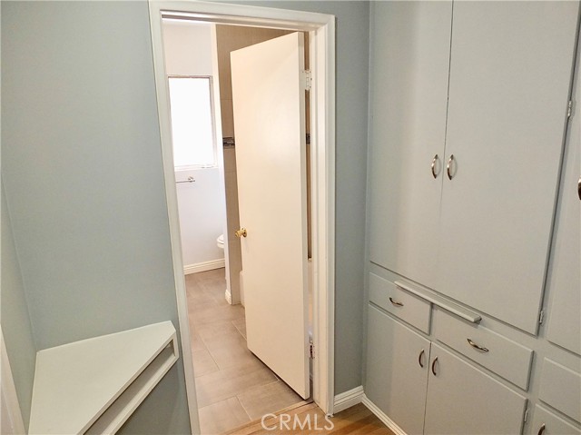 Detail Gallery Image 18 of 31 For 3042 E 3rd St #15,  Long Beach,  CA 90814 - 1 Beds | 1 Baths