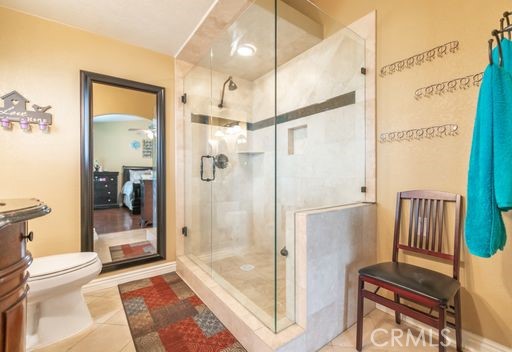 Detail Gallery Image 23 of 54 For 2331 S Pinehurst Pl, Ontario,  CA 91761 - 2 Beds | 2 Baths