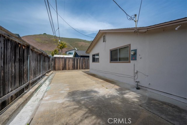214 Placentia Avenue, Pismo Beach CA: https://media.crmls.org/medias/0925f5a8-ea1f-475e-a43b-4e607fb6b005.jpg