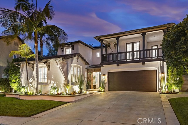 Detail Gallery Image 1 of 69 For 13 via Abrazar, San Clemente,  CA 92673 - 5 Beds | 3/1 Baths