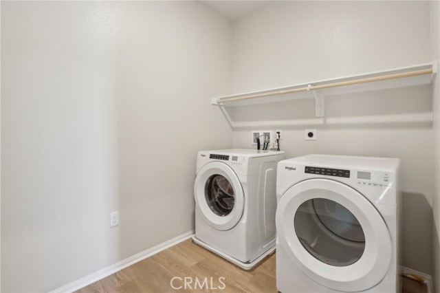 29218 Quarry Way, Lake Elsinore CA: https://media.crmls.org/medias/0926036b-eec5-4037-9366-c63788ede2df.jpg