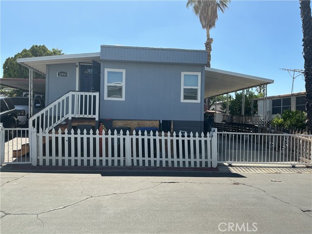 Front Image Thumbnail for CRIG26055924