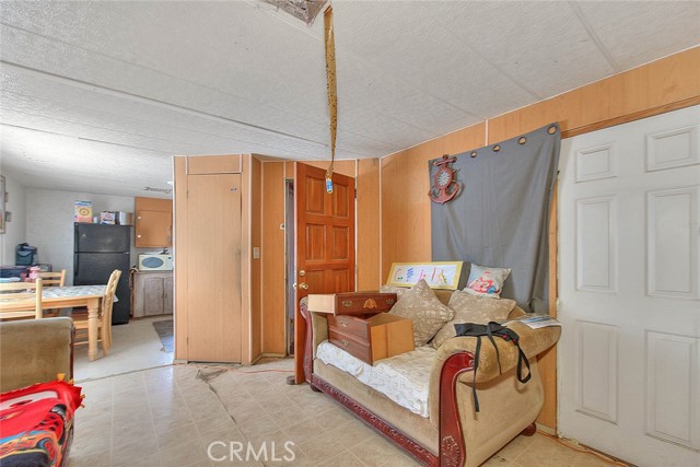 Detail Gallery Image 42 of 55 For 29570 13 Th St, Nuevo,  CA 92567 - – Beds | – Baths