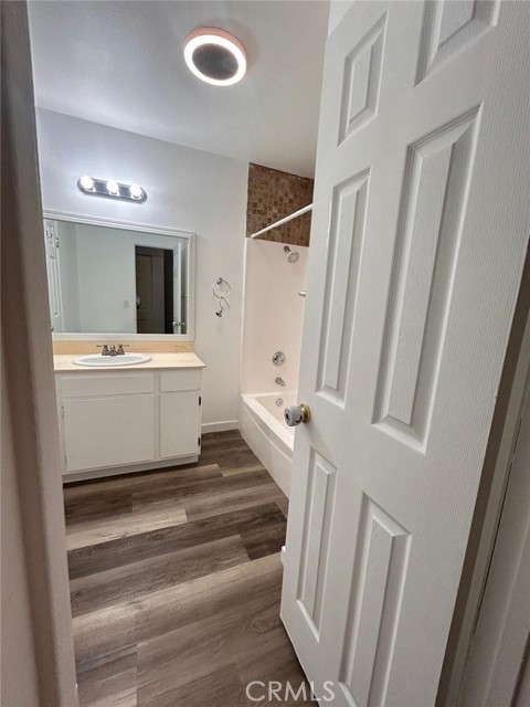 MLS #PI25265450 image #10