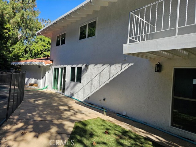 29815 knollview dr, Rancho Palos Verdes CA: https://media.crmls.org/medias/09260d30-9162-4d44-b247-7aa104efc655.jpg