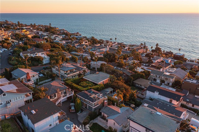 Detail Gallery Image 40 of 51 For 31911 Crestwood Place, Laguna Beach,  CA 92651 - 2 Beds | 2 Baths