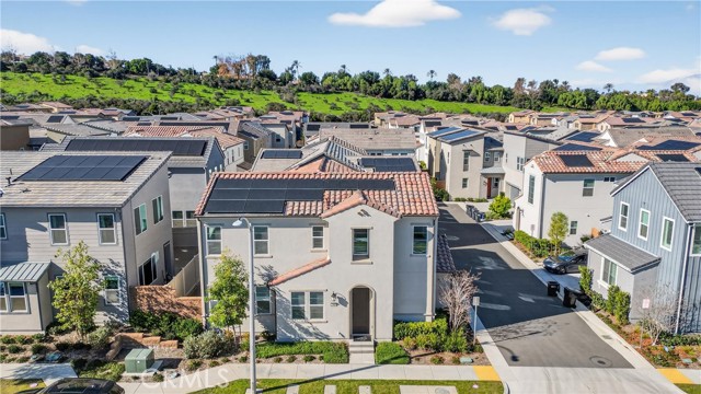 Detail Gallery Image 45 of 63 For 4044 Shada Ln, Corona,  CA 92883 - 4 Beds | 3 Baths