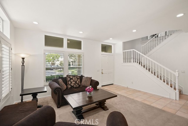 25 Belfort, Newport Coast CA: https://media.crmls.org/medias/0926493e-e61e-46fe-899c-08c1775f255f.jpg