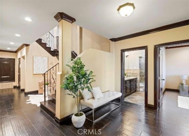 Image 21 of 36 For 2030 Hanscom Drive