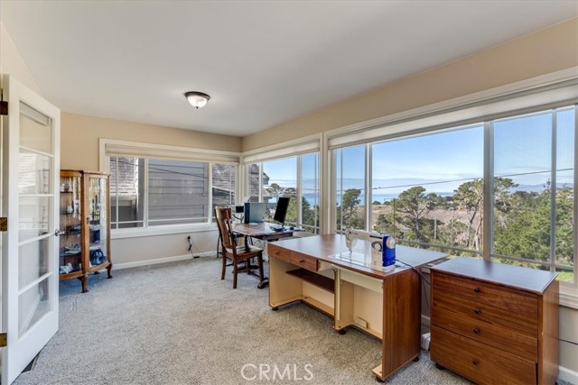 Image 37 of 65 For 550 Plymouth