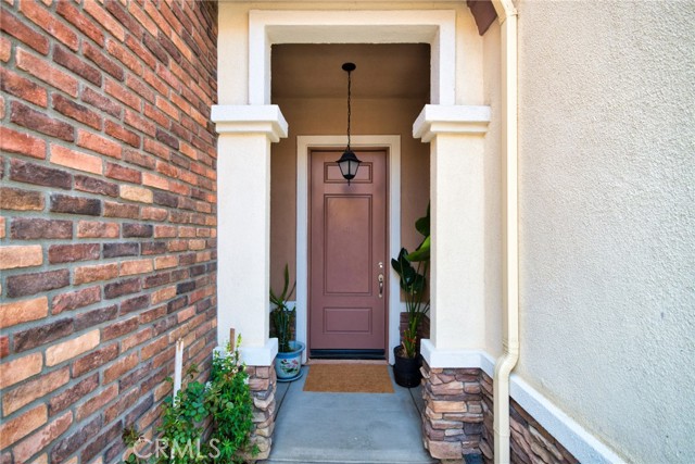 Detail Gallery Image 1 of 64 For 4428 Lilac Cir, Chino Hills,  CA 91709 - 3 Beds | 2/1 Baths