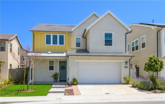 MLS# OC24068823