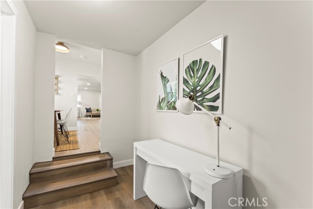Detail Gallery Image 18 of 29 For 13723 Pinney St, Pacoima,  CA 91331 - 4 Beds | 2 Baths