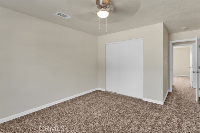 Detail Gallery Image 36 of 68 For 10298 Custer Ave, Lucerne Valley,  CA 92356 - 5 Beds | 2/1 Baths