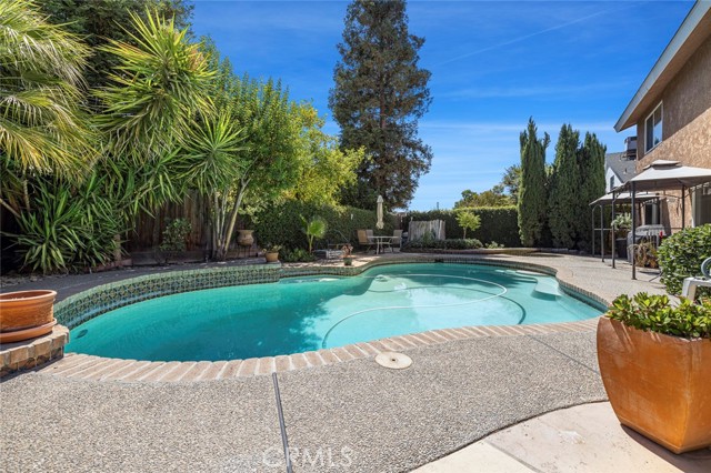 Detail Gallery Image 38 of 40 For 8052 N Mariposa St, Fresno,  CA 93720 - 3 Beds | 2 Baths