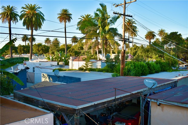 Image 8 of 12 For 2919 Palm Grove Avenue