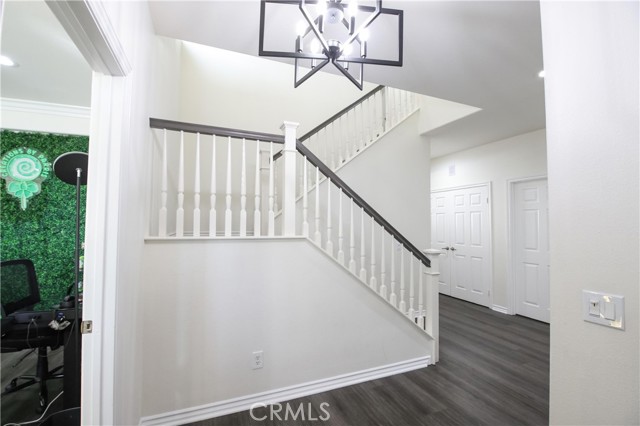 Detail Gallery Image 38 of 69 For 3999 Currant Ln, San Bernardino,  CA 92407 - 5 Beds | 3 Baths