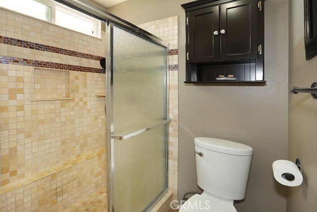 238 Hilltop Lane, Brea CA: https://media.crmls.org/medias/0926de8f-8b3f-488a-853a-69dd4323a4d9.jpg