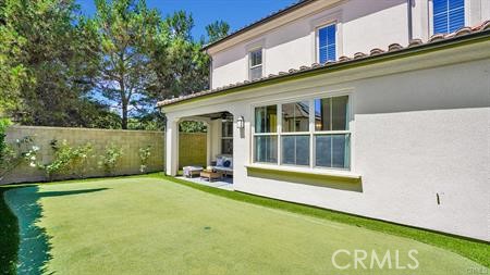 73 Maple Ash, Irvine CA: https://media.crmls.org/medias/0926e225-d3c2-410b-b82b-0e33b680c170.jpg