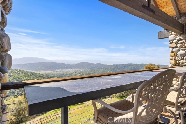 Detail Gallery Image 46 of 75 For 27241 Deertrail Dr, Tehachapi,  CA 93561 - 5 Beds | 4/1 Baths