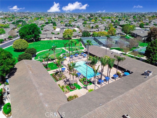 Detail Gallery Image 33 of 43 For 8866 Tulare Dr 301c,  Huntington Beach,  CA 92646 - 3 Beds | 2 Baths