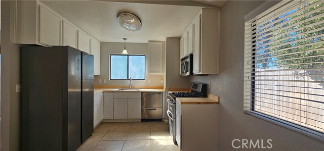 Image 5 of 18 For 1196 Santa Ynez