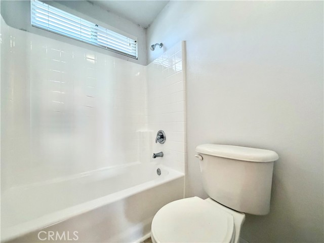 Detail Gallery Image 30 of 49 For 29751 Maxmillian Ave, Murrieta,  CA 92563 - 3 Beds | 3 Baths