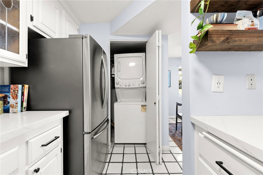 MLS #PW26008319 image #10