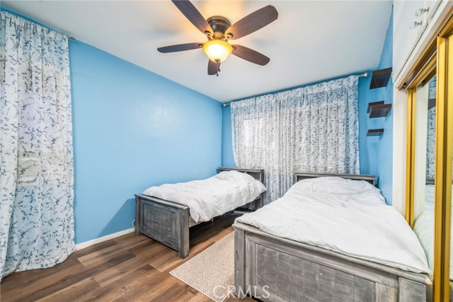 Detail Gallery Image 17 of 26 For 8844 True Ave, Pico Rivera,  CA 90660 - 3 Beds | 1 Baths