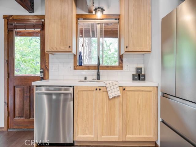 42535 Avalon, Big Bear Lake, CA 92315