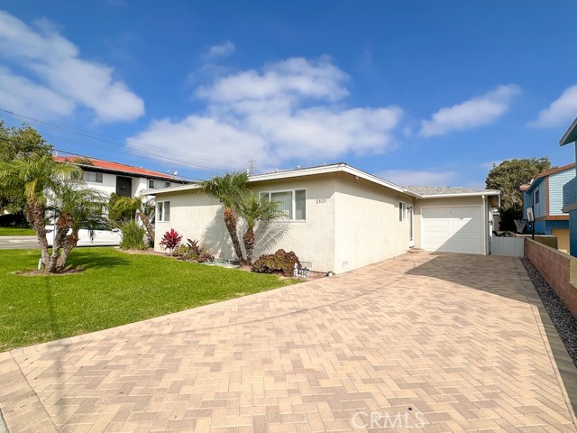 MLS# SB23181743