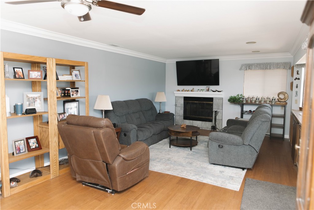 MLS #HD26144859 image #5