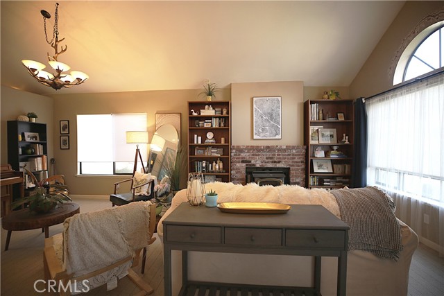 Detail Gallery Image 8 of 68 For 999 River Ave, Oakdale,  CA 95361 - 5 Beds | 4 Baths