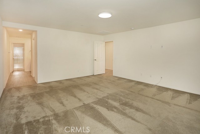 35983 Michelle Lane, Beaumont CA: https://media.crmls.org/medias/09276b3a-6c70-4a26-9494-df875b8e6b90.jpg