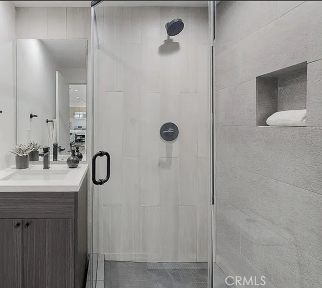 Detail Gallery Image 11 of 20 For 6344 Camellia #6346,  North Hollywood,  CA 91606 - 4 Beds | 3 Baths