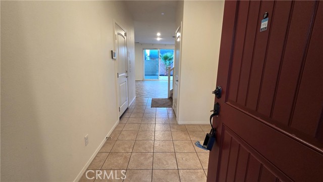 Detail Gallery Image 3 of 37 For 5321 Declan, Riverside,  CA 92504 - 5 Beds | 3 Baths