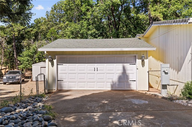 Detail Gallery Image 37 of 57 For 6463 Altus Ct, Magalia,  CA 95954 - 2 Beds | 2 Baths