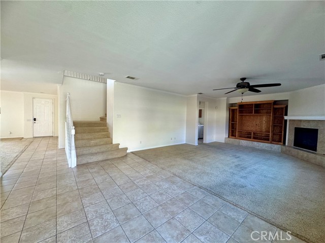 Detail Gallery Image 30 of 35 For 26294 Norma Jean, Murrieta,  CA 92563 - 4 Beds | 3 Baths